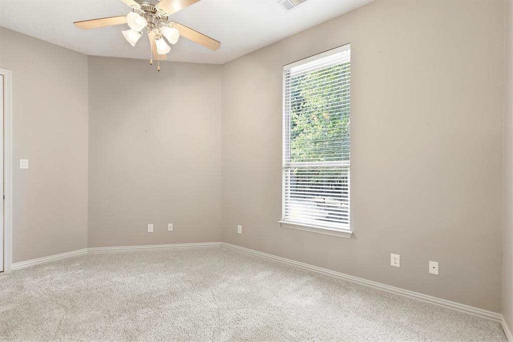 108 Avenida Property Photo 19