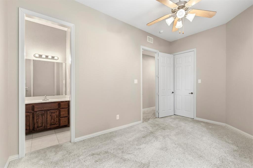 108 Avenida Property Photo 20