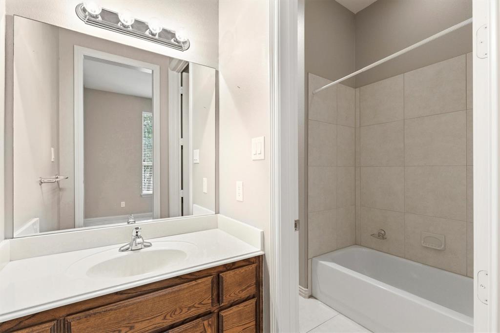 108 Avenida Property Photo 21
