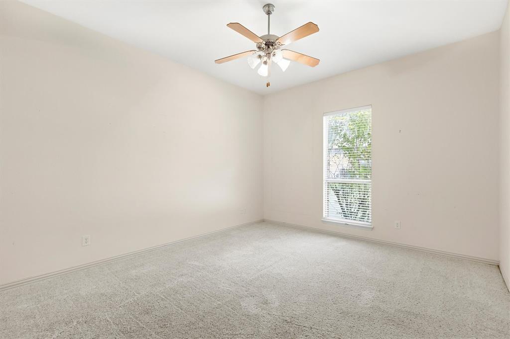 108 Avenida Property Photo 22