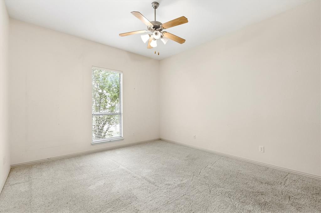 108 Avenida Property Photo 23