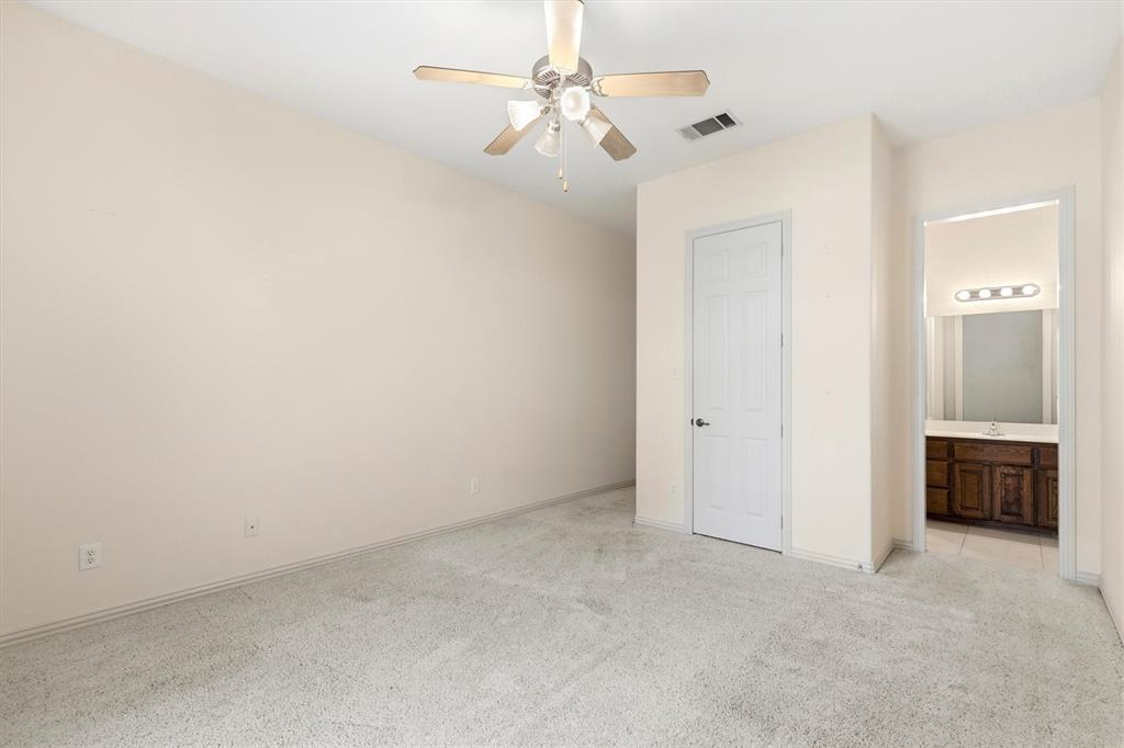108 Avenida Property Photo 24
