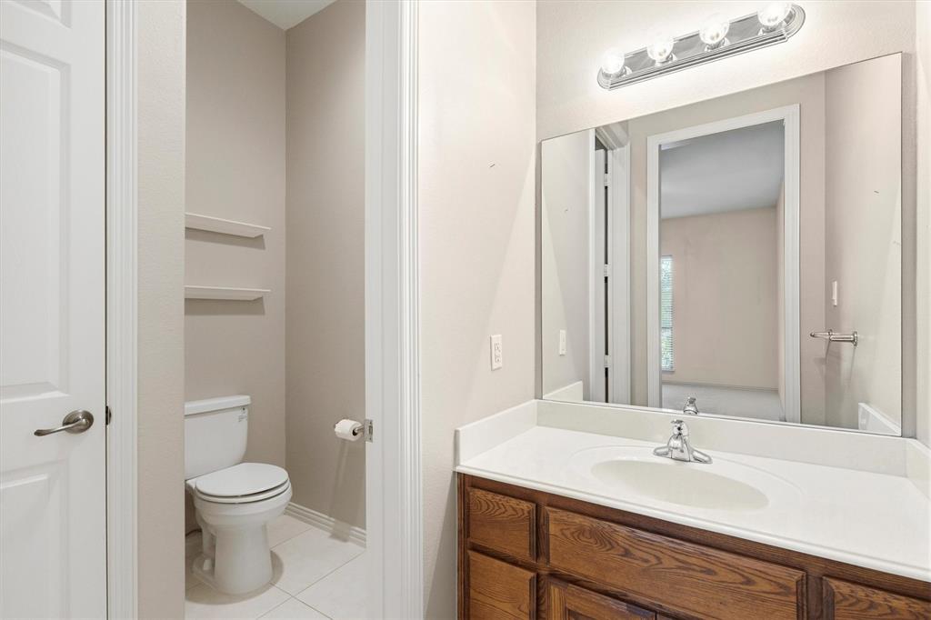 108 Avenida Property Photo 25