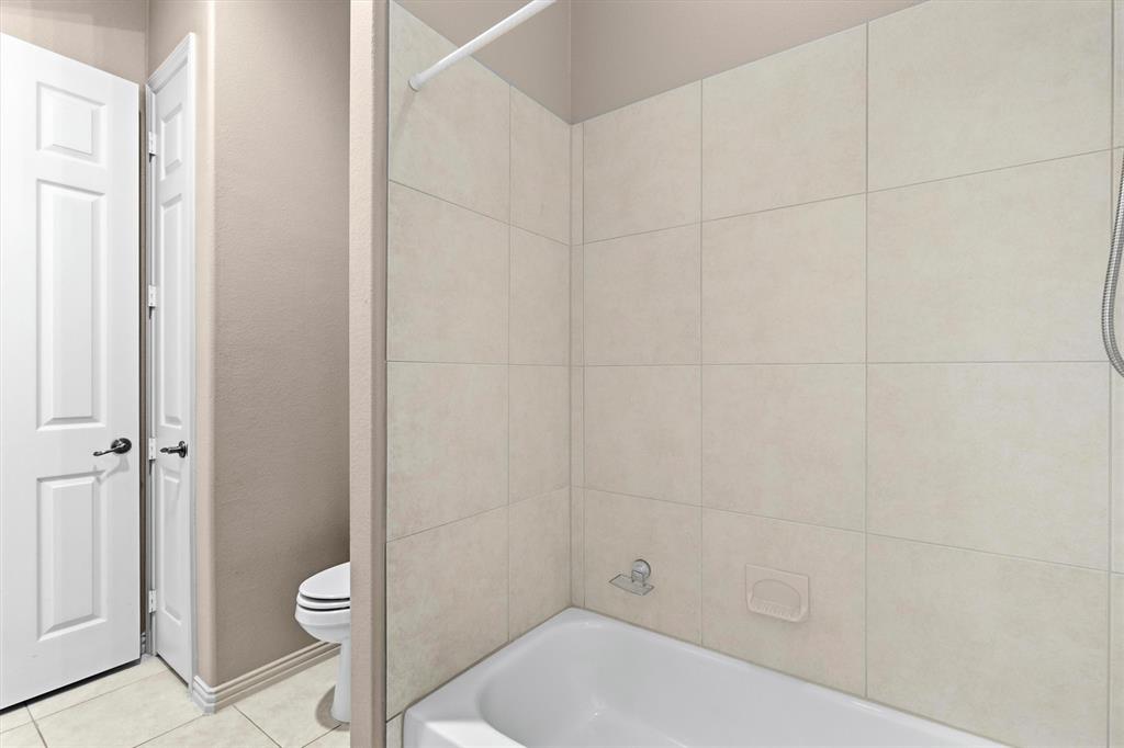 108 Avenida Property Photo 27