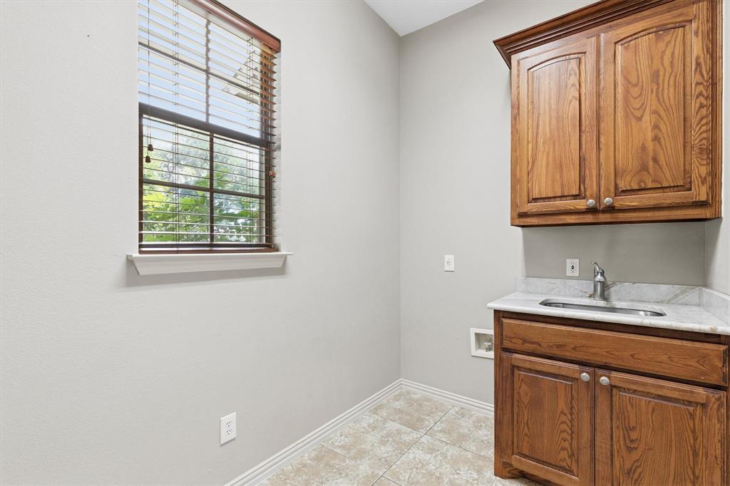 108 Avenida Property Photo 28