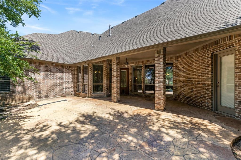 108 Avenida Property Photo 29