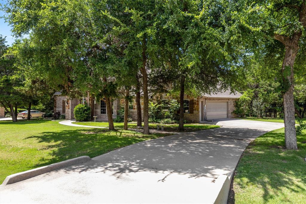 108 Avenida Property Photo 30