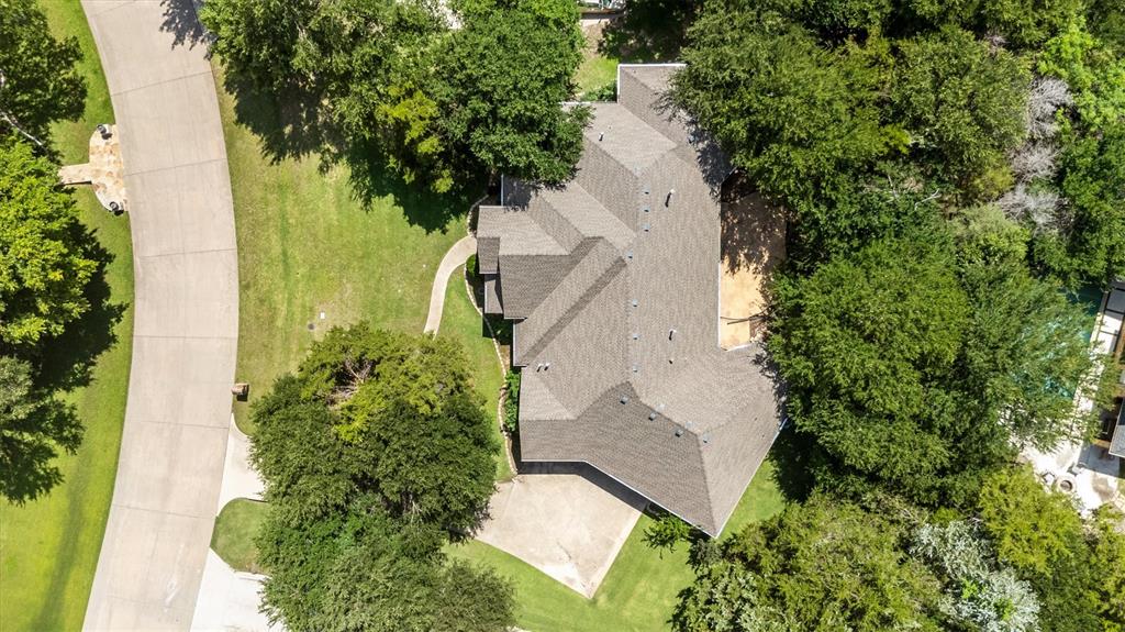 108 Avenida Property Photo 31