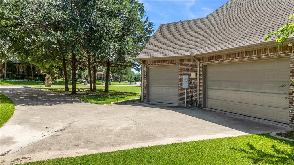 108 Avenida Property Photo 32