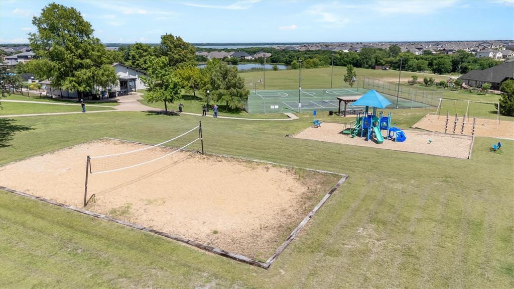108 Avenida Property Photo 34