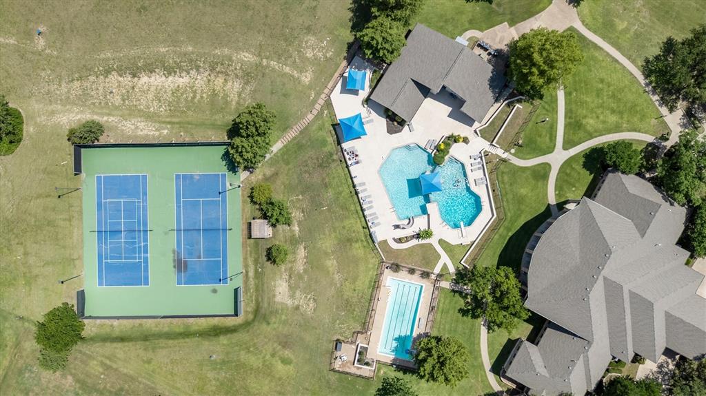 108 Avenida Property Photo 37