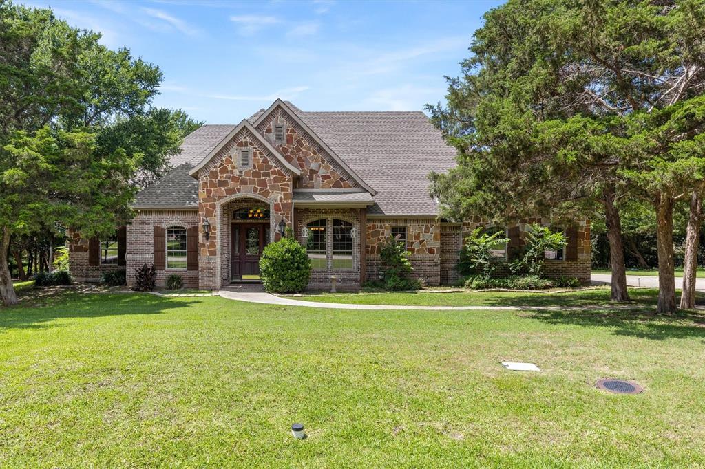 108 Avenida Property Photo 39