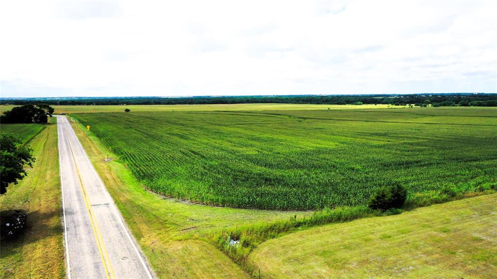 Tbd Fm Hwy 272 Property Photo 11