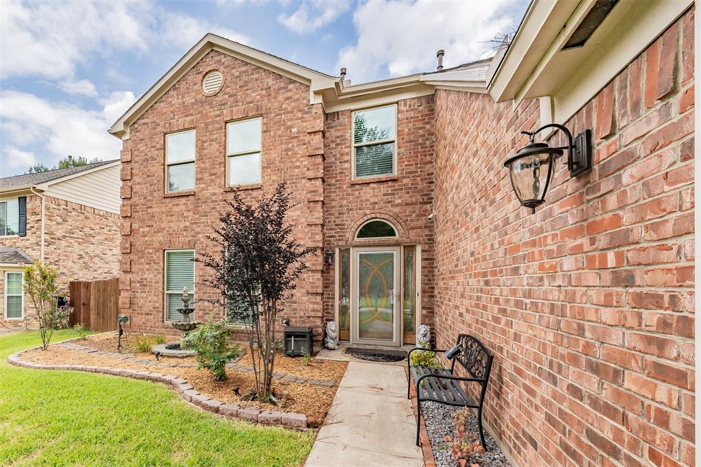 4307 Country Lane Property Photo 4