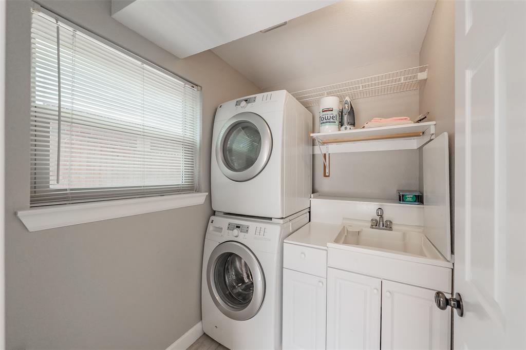 4307 Country Lane Property Photo 11