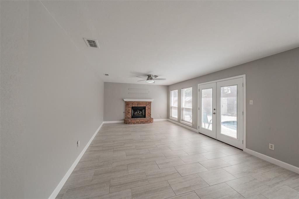 4307 Country Lane Property Photo 12