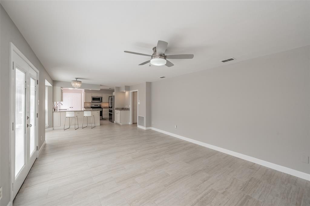 4307 Country Lane Property Photo 14