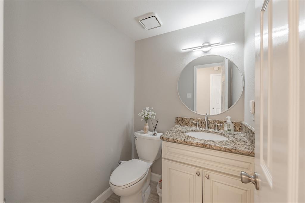 4307 Country Lane Property Photo 15