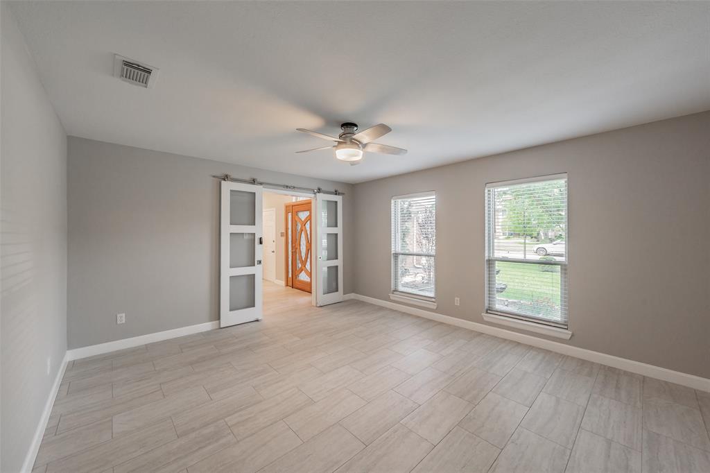 4307 Country Lane Property Photo 17