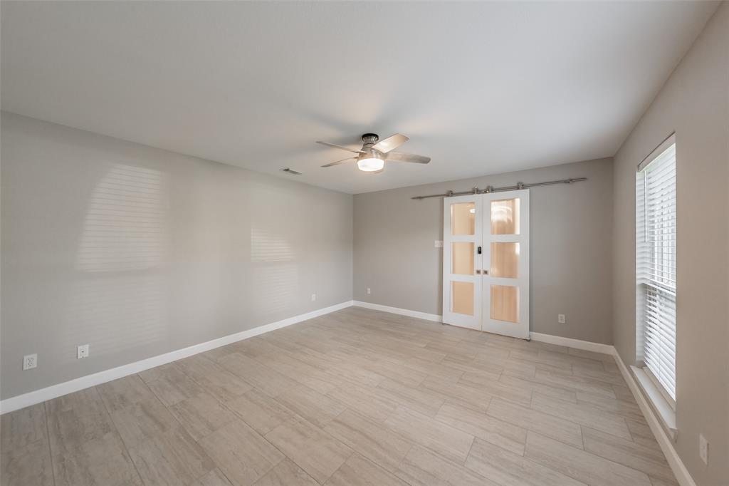 4307 Country Lane Property Photo 18
