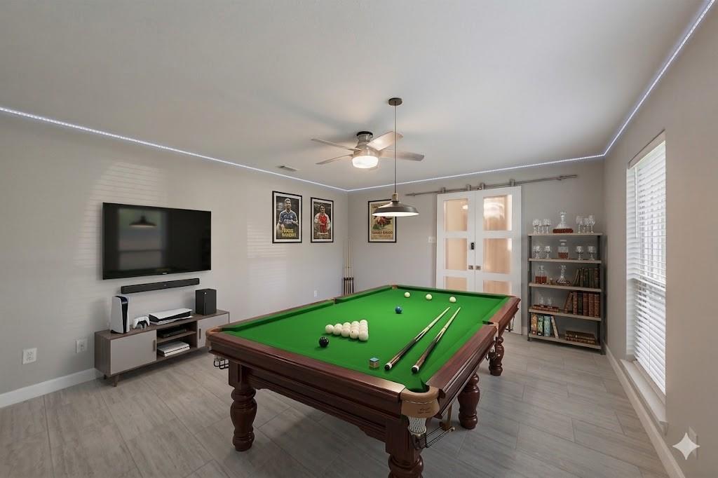 4307 Country Lane Property Photo 19
