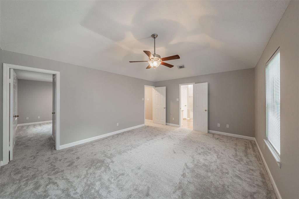 4307 Country Lane Property Photo 20
