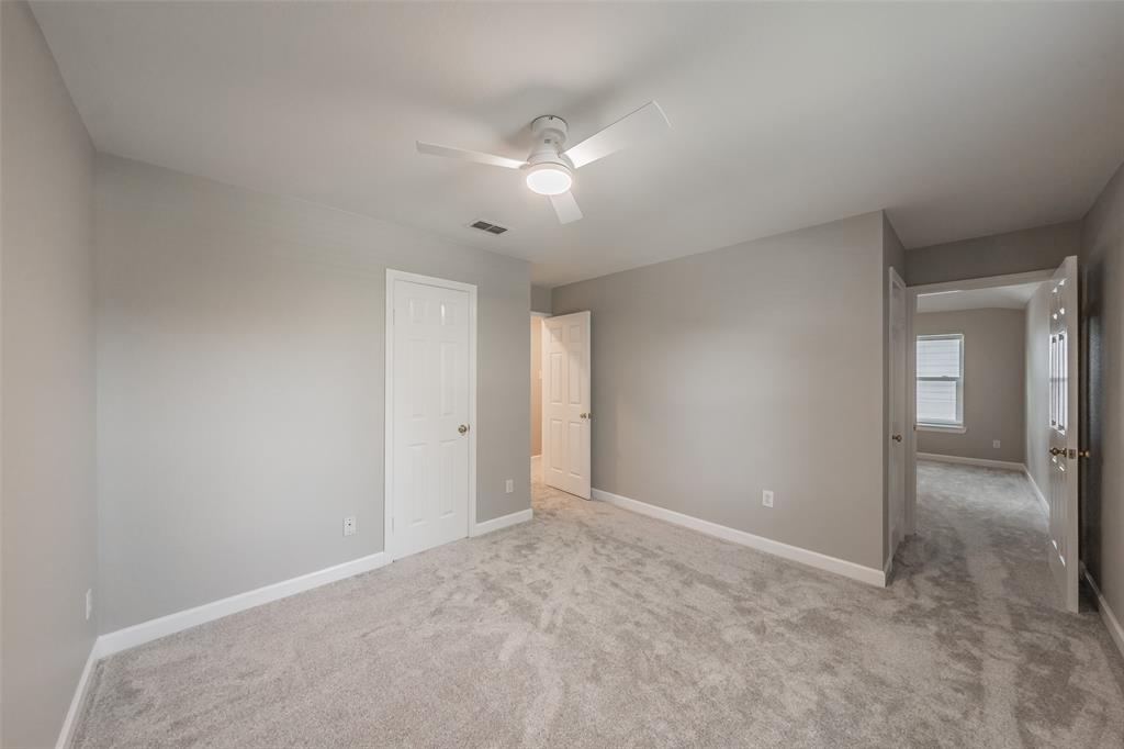 4307 Country Lane Property Photo 22