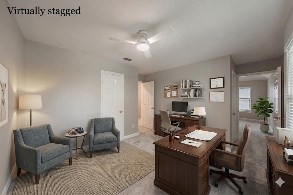 4307 Country Lane Property Photo 23