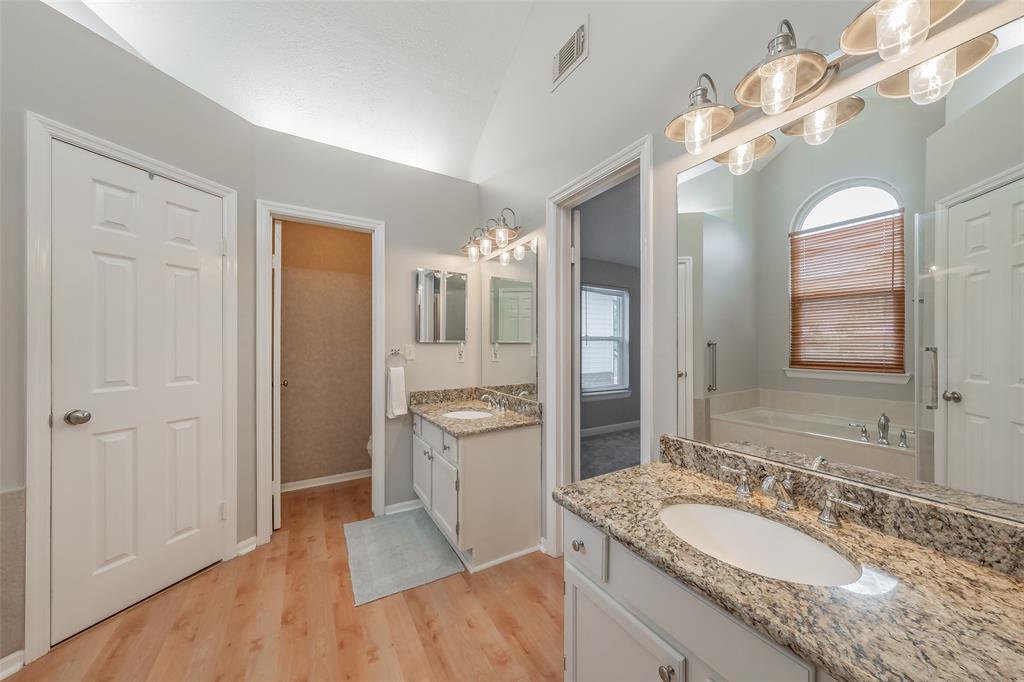 4307 Country Lane Property Photo 24