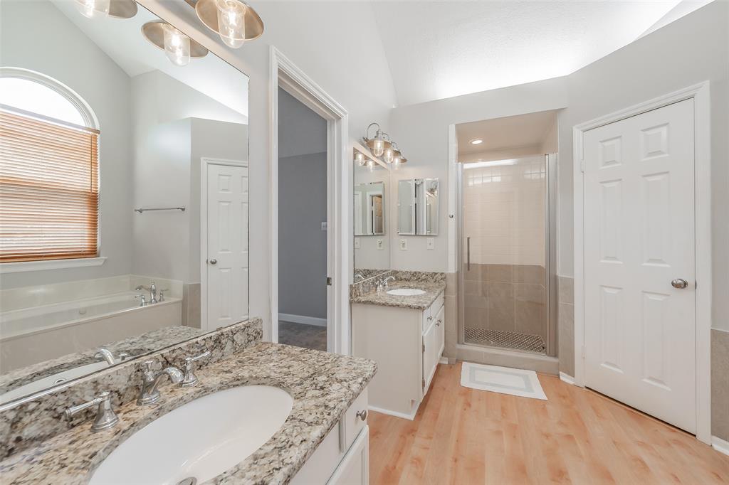 4307 Country Lane Property Photo 25
