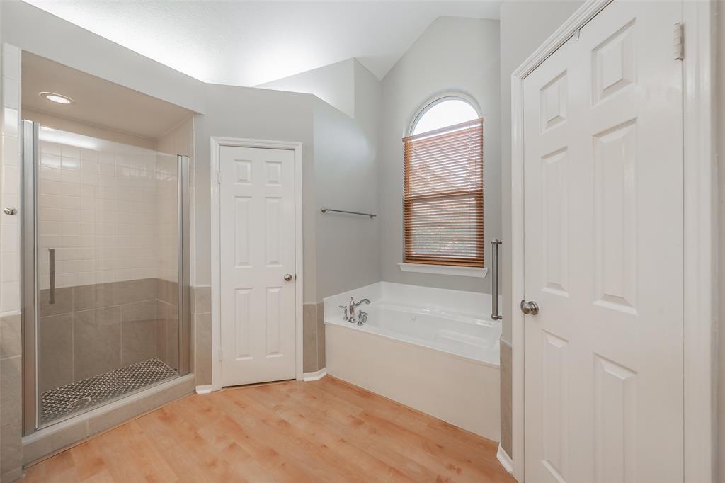 4307 Country Lane Property Photo 26