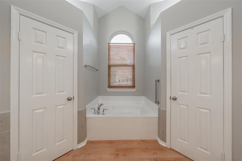 4307 Country Lane Property Photo 27