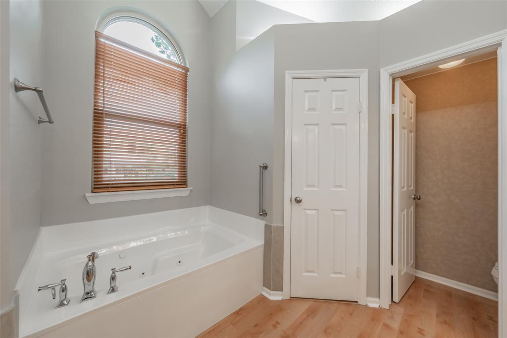 4307 Country Lane Property Photo 28