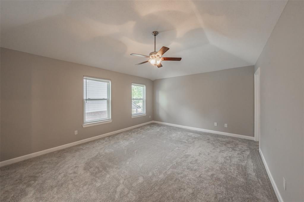 4307 Country Lane Property Photo 30