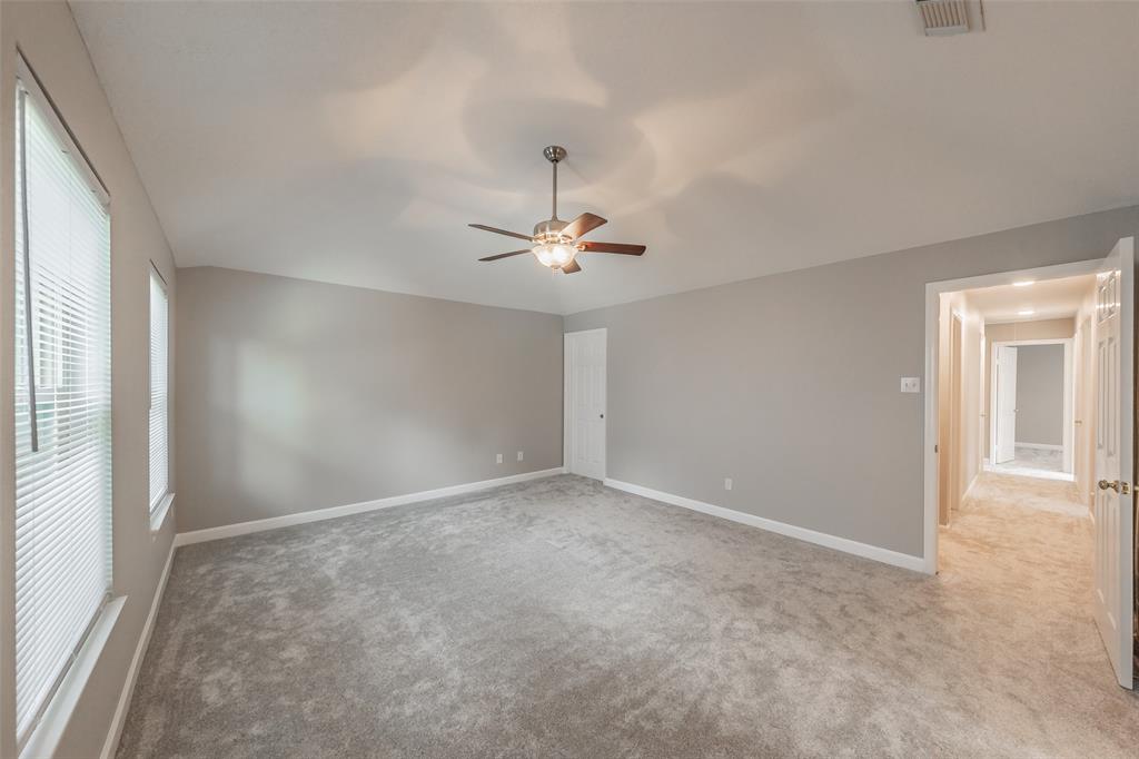 4307 Country Lane Property Photo 31