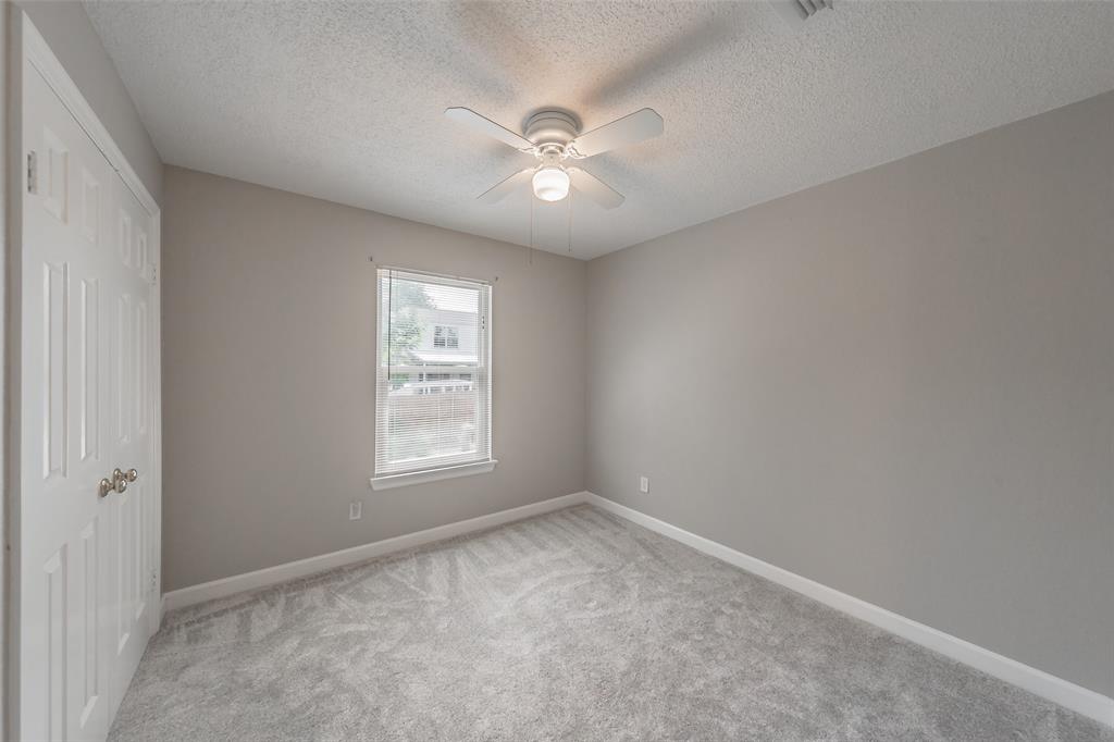 4307 Country Lane Property Photo 32