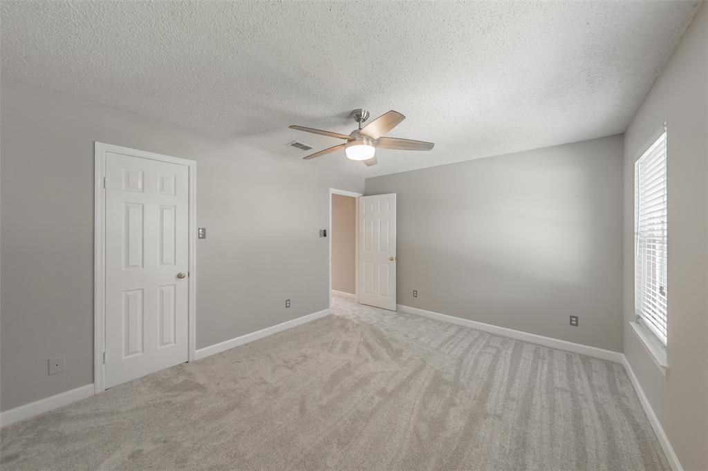 4307 Country Lane Property Photo 34