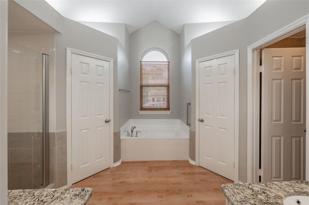 4307 Country Lane Property Photo 38