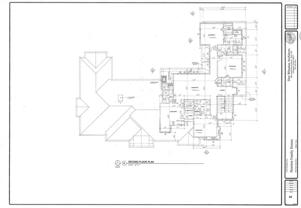 4032 Echo Glen Drive Property Photo 19