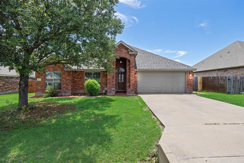 107 Meadowlark Drive Property Photo 1