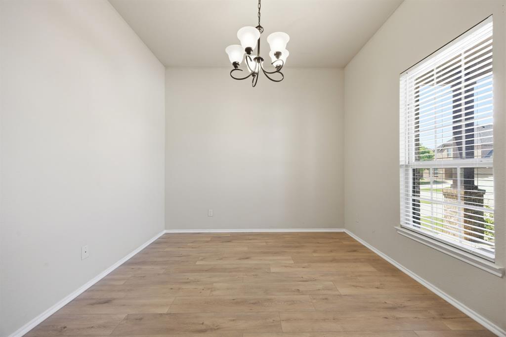 1445 Bateman Lane Property Photo 4