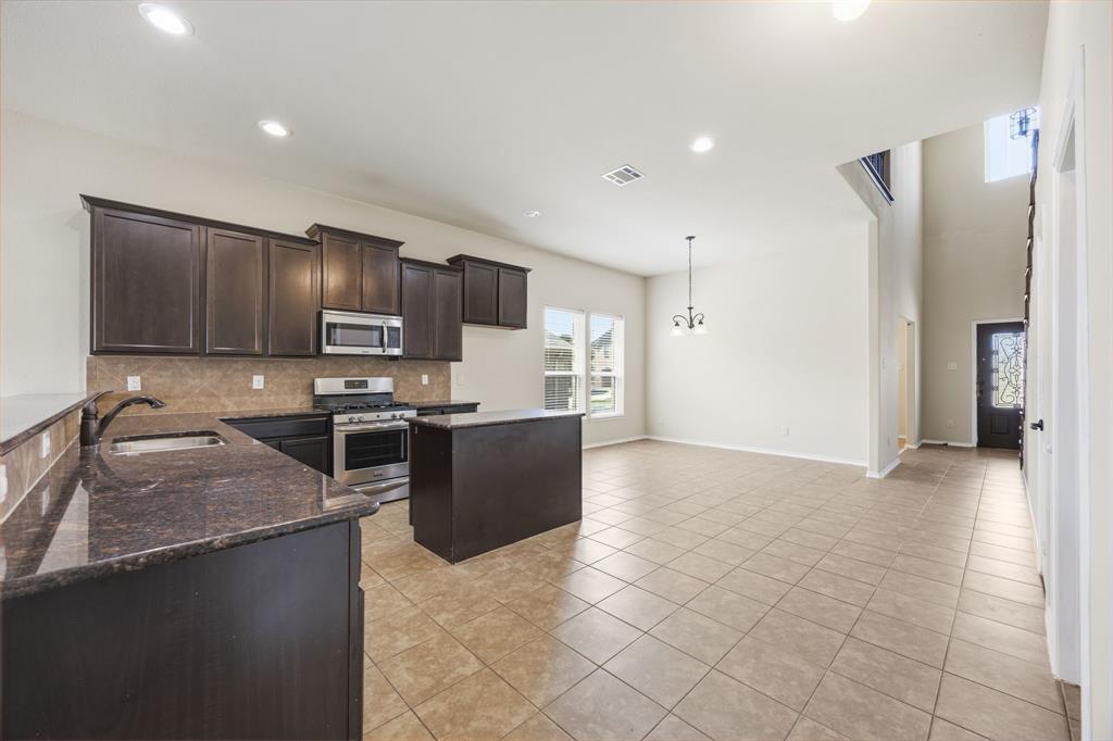 1445 Bateman Lane Property Photo 6