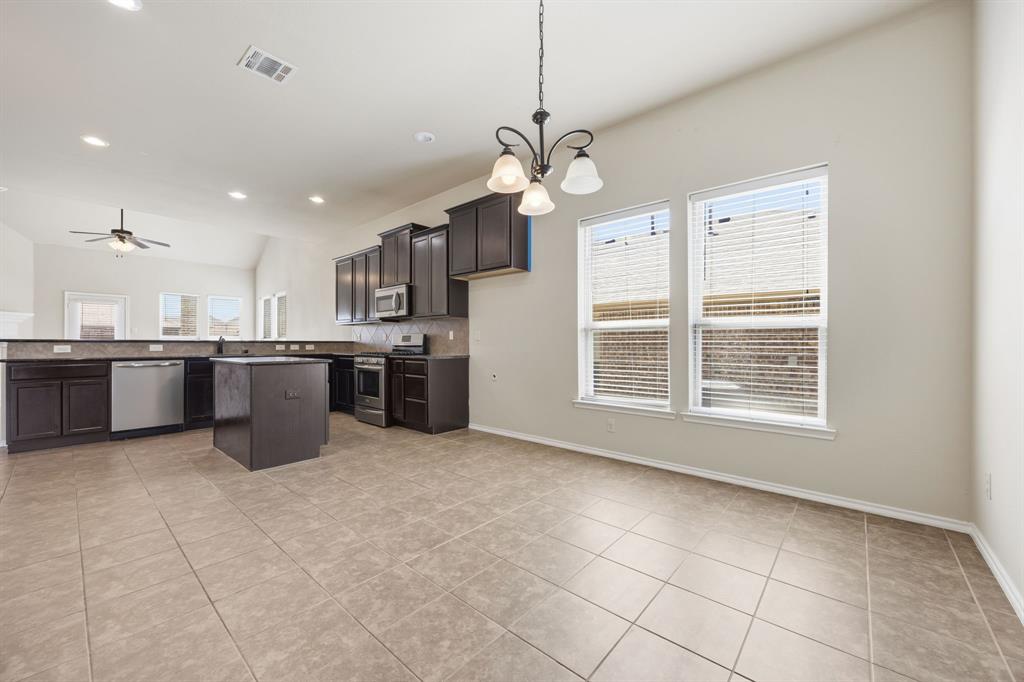1445 Bateman Lane Property Photo 10