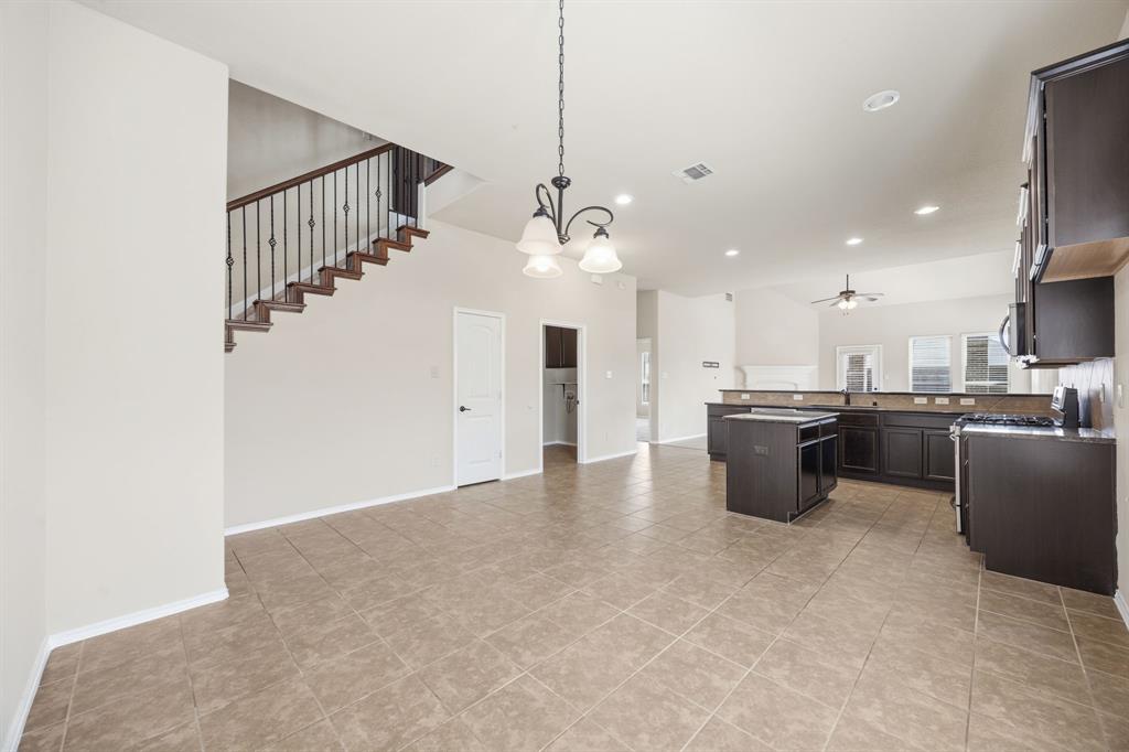 1445 Bateman Lane Property Photo 11