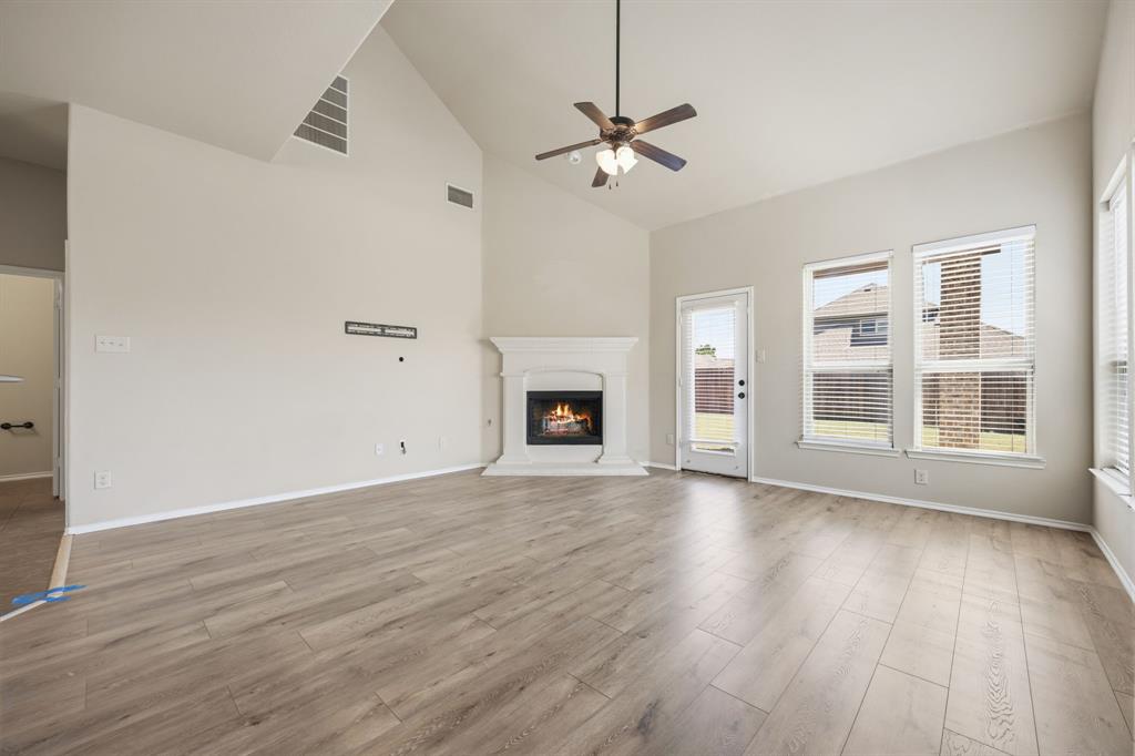 1445 Bateman Lane Property Photo 13