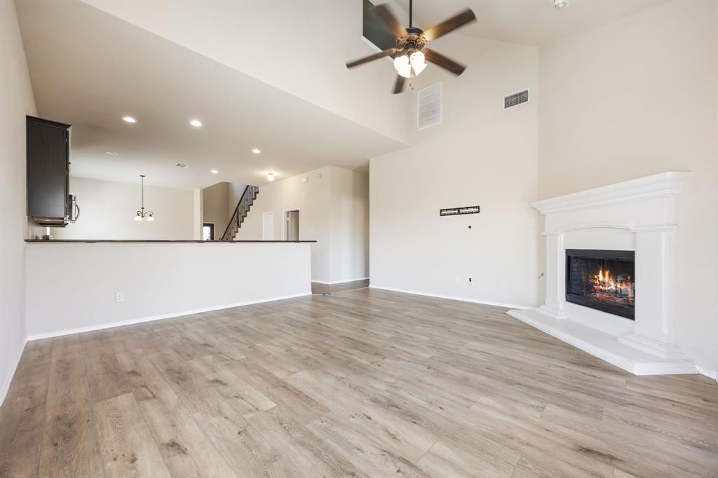 1445 Bateman Lane Property Photo 14
