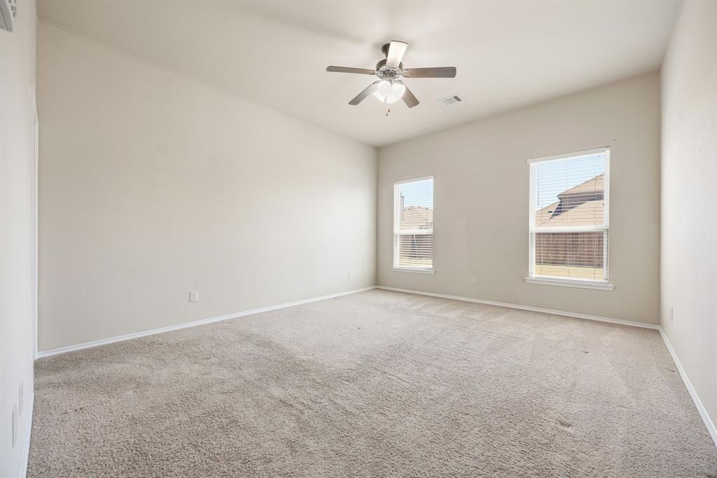 1445 Bateman Lane Property Photo 18