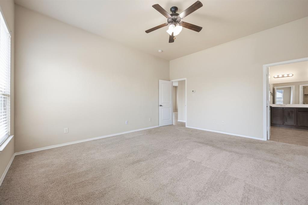 1445 Bateman Lane Property Photo 19