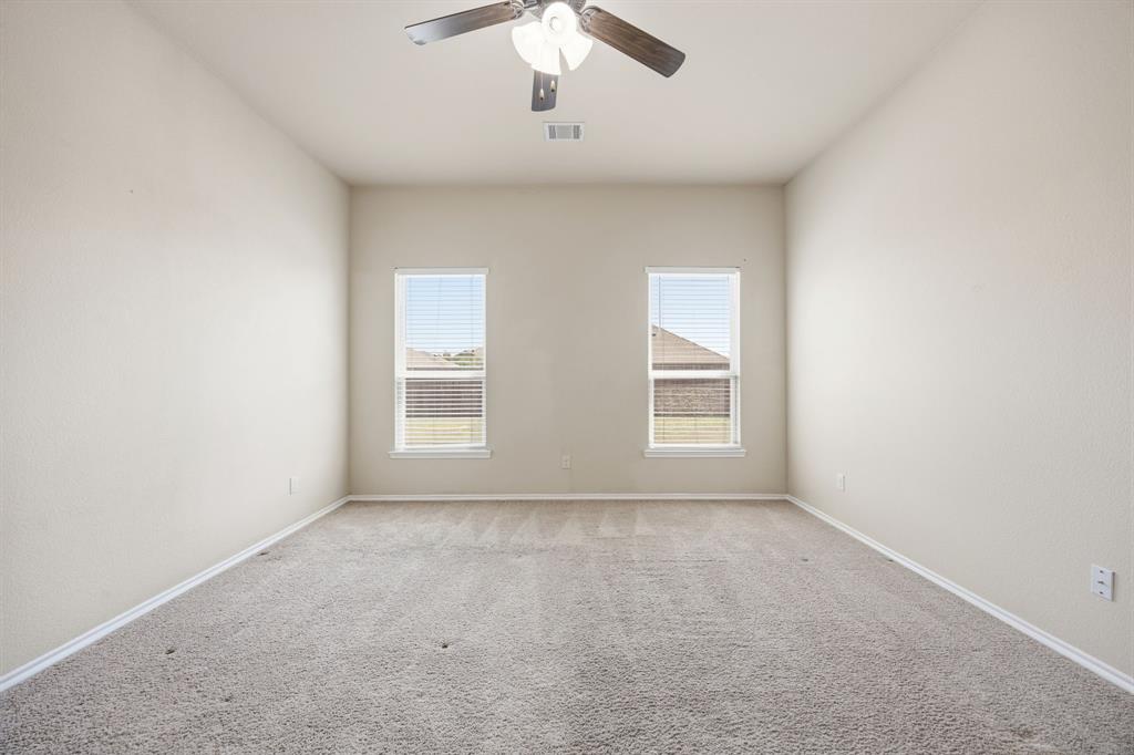 1445 Bateman Lane Property Photo 20