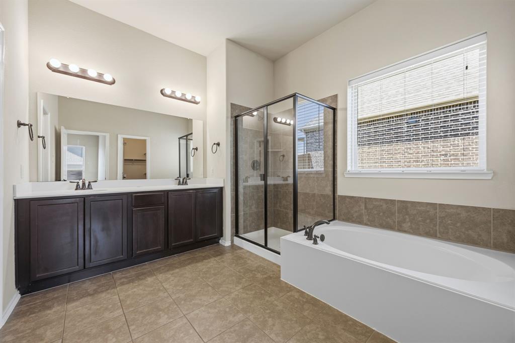 1445 Bateman Lane Property Photo 23
